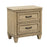 Liberty Furniture | Bedroom 2 Drawer Night Stands in Richmond Virginia 2410