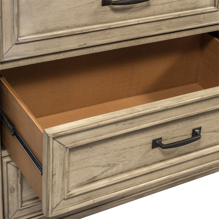 Liberty Furniture | Bedroom 2 Drawer Night Stands in Richmond Virginia 2413