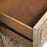 Liberty Furniture | Bedroom 2 Drawer Night Stands in Richmond Virginia 2414