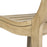 Liberty Furniture | Dining Slat Back Side Chairs in Richmond Virginia 10224