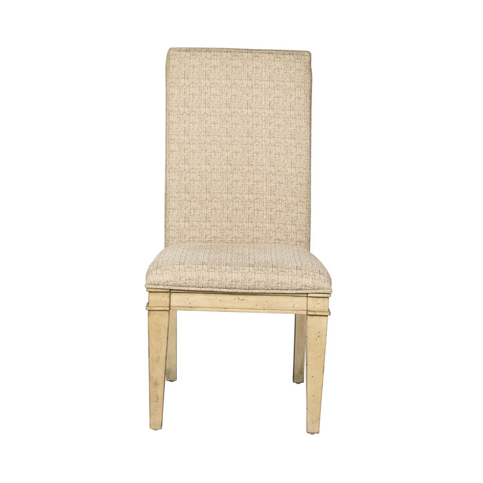 Liberty Furniture | Dining Uph Side Chairs in Richmond Virginia 10228