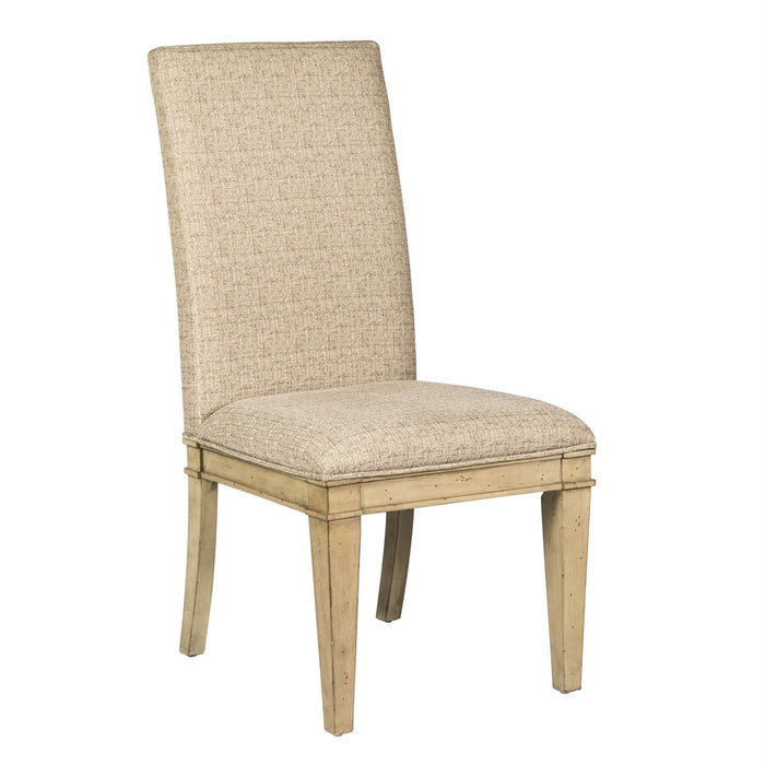 Liberty Furniture | Dining Uph Side Chairs in Richmond Virginia 10227