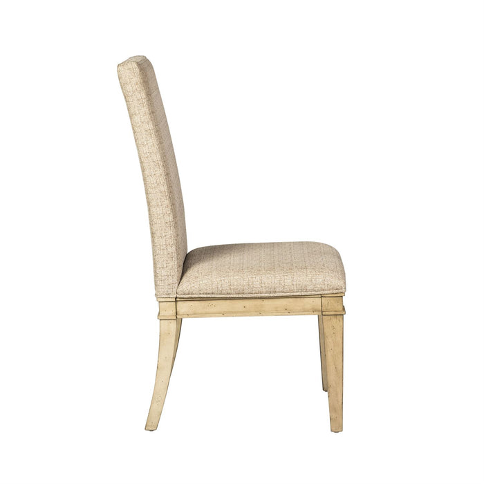 Liberty Furniture | Dining Uph Side Chairs in Richmond Virginia 10229