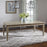 Liberty Furniture | Dining Rectangular Leg Tables in Winchester, Virginia 10210