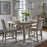 Liberty Furniture | Dining Gathering Tables in Washington D.C, Northern Virginia 10237