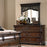 Liberty Furniture | Bedroom Set 8 Drawer Double Dressers in Richmond,VA 13571