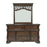 Liberty Furniture | Bedroom Set 8 Drawer Double Dressers in Richmond,VA 13575