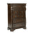 Liberty Furniture | Bedroom Set 6 Drawer Chests in Charlottesville, Virginia 13548