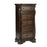 Liberty Furniture | Bedroom Set Lingerie Chests in Winchester, Virginia 13561