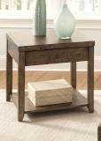 Liberty Furniture | Occasional End Table in Richmond,VA 3503