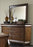 Liberty Furniture | Bedroom Dressers and Mirrors in Charlottesville, Virginia 1571