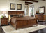 Liberty Furniture | Bedroom King Sleigh 4 Piece Bedroom Sets in New Jersey, NJ 1604