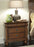 Liberty Furniture | Bedroom King Sleigh 4 Piece Bedroom Sets in New Jersey, NJ 1608