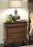 Liberty Furniture | Bedroom Night Stands in Richmond Virginia 1567