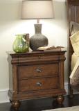 Liberty Furniture | Bedroom Night Stands in Richmond Virginia 1567