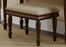 Liberty Furniture | Bedroom 3 Piece Vanities Set in Richmond Virginia 1577