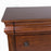Liberty Furniture | Bedroom Dressers and Mirrors in Charlottesville, Virginia 9448