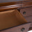 Liberty Furniture | Bedroom Queen Sleigh 4 Piece Bedroom Sets in Pennsylvania 9575