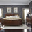 Liberty Furniture | Bedroom Queen Sleigh 4 Piece Bedroom Sets in Fredericksburg, Virginia 9617