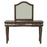 Liberty Furniture | Bedroom 3 Piece Vanities Set in Richmond Virginia 9506