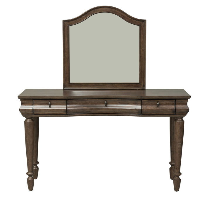 Liberty Furniture | Bedroom 3 Piece Vanities Set in Richmond Virginia 9506