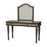 Liberty Furniture | Bedroom 3 Piece Vanities Set in Richmond Virginia 9507