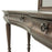 Liberty Furniture | Bedroom 3 Piece Vanities Set in Richmond Virginia 9508