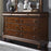 Liberty Furniture | Bedroom 8 Drawer Dressers in Winchester, Virginia 9486