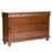 Liberty Furniture | Bedroom 8 Drawer Dressers in Winchester, Virginia 9488