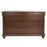 Liberty Furniture | Bedroom 8 Drawer Dressers in Winchester, Virginia 9487