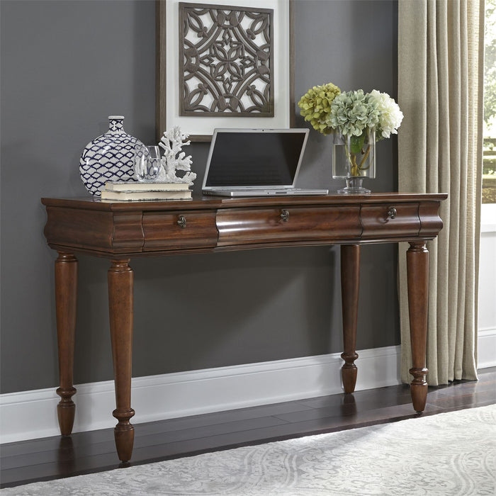 Liberty Furniture | Bedroom Vanities Desk in Richmond Virginia 9517