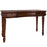 Liberty Furniture | Bedroom Vanities Desk in Richmond Virginia 9519