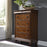 Liberty Furniture | Bedroom 5 Drawer Chests in Charlottesville, Virginia 9471