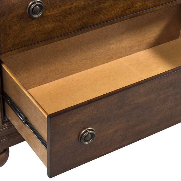 Liberty Furniture | Bedroom 5 Drawer Chests in Charlottesville, Virginia 9478