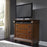 Liberty Furniture | Bedroom Media Chests in Washington D.C, Northern Virginia 9480