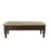Liberty Furniture | Bedroom Bed Benches in Richmond Virginia 9527