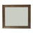 Liberty Furniture | Bedroom Landscape Mirrors in Richmond VA 9498