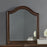 Liberty Furniture | Bedroom Vanities Desk Mirror in Richmond Virginia 9501