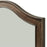Liberty Furniture | Bedroom Vanities Desk Mirror in Richmond Virginia 9503