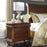 Liberty Furniture | Bedroom Night Stands in Richmond Virginia 9459