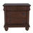 Liberty Furniture | Bedroom Night Stands in Richmond Virginia 9452