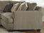 Ashley Furniture | Living Room 5 Piece Sectional With Right Cuddler in Pennsylvania 7459