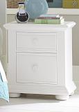Liberty Furniture | Youth Bedroom II 2 Drawer Night Stands in Richmond Virginia 1040