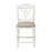 Liberty Furniture | Casual Dining Slat Back Counter Chairs in Richmond Virginia 15913