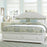 Liberty Furniture | Bedroom Set King Storage Beds in Fredericksburg, Virginia 14910