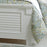 Liberty Furniture | Bedroom Set Queen Panel Beds in Lynchburg, Virginia 14893