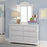 Liberty Furniture | Youth Bedroom II Twin Panel 3 Piece Bedroom Sets in Annapolis, Maryland 4621