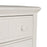 Liberty Furniture | Youth Bedroom II 5 Drawer Chests in Winchester, Virginia 4602