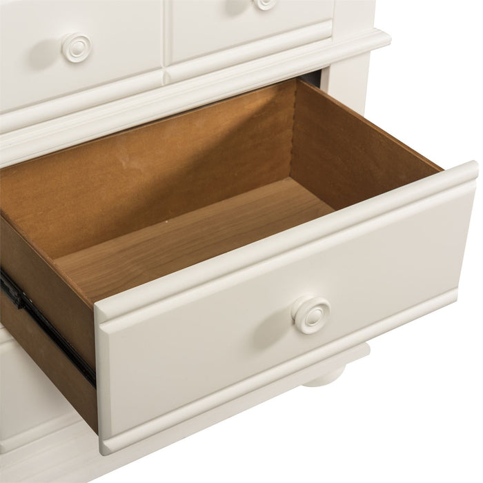 Liberty Furniture | Bedroom Set Lingerie Chests in Richmond,VA 14959
