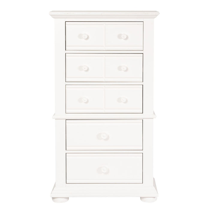 Liberty Furniture | Bedroom Set Lingerie Chests in Richmond,VA 14952